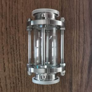 2 Inch Stainless Steel Sight Glass