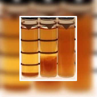 SuperSol Clarifying Agent