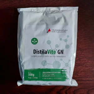 DistilaVite GN