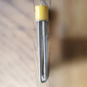 Heater Element