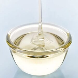 Invert Sugar